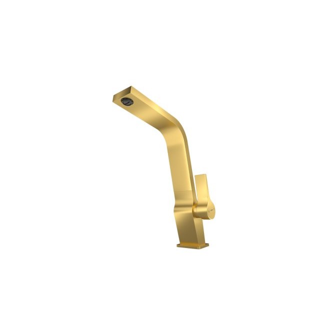 Смесител TEKA ICON ICC 915