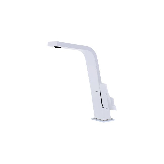 Смесител TEKA ICON