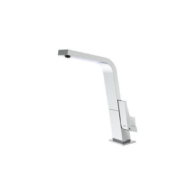 Смесител TEKA ICON