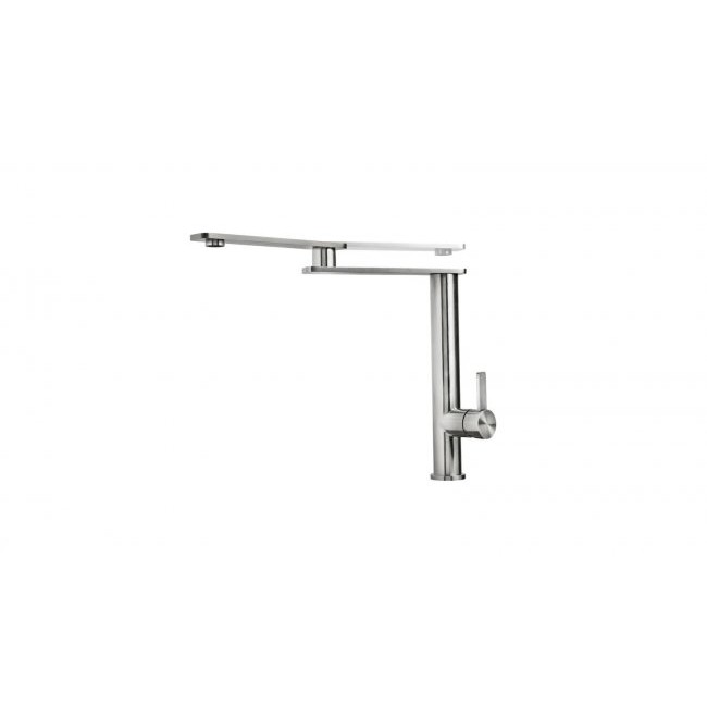 Смесител TEKA INX 918