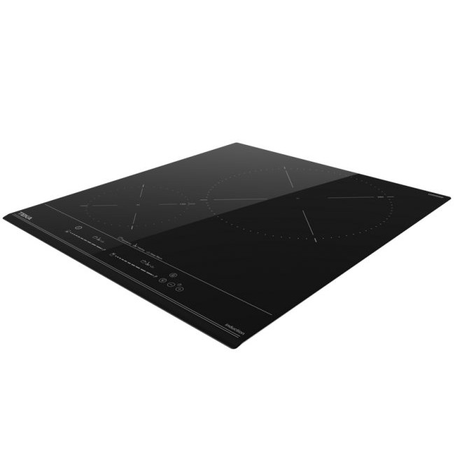 Плот за вграждане TEKA IZC 42400