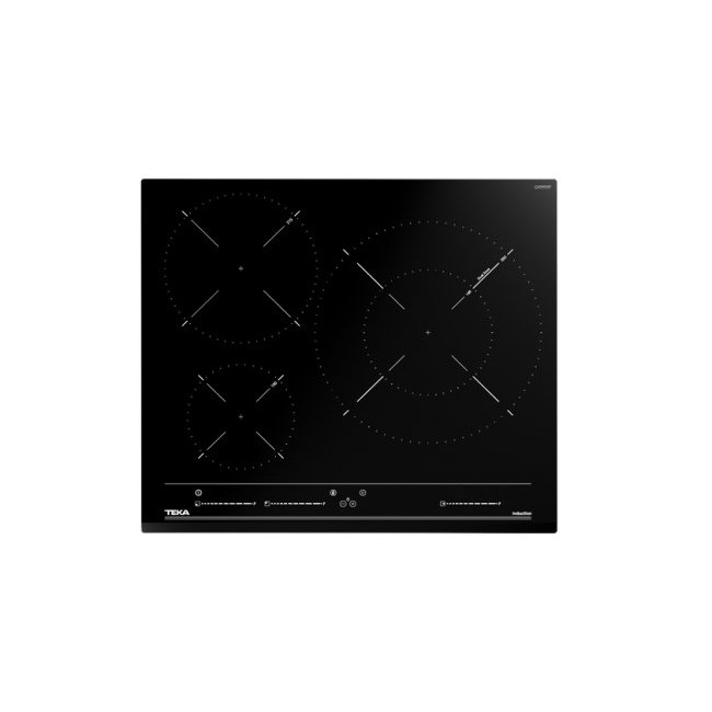 Плот за вграждане TEKA IZC 63320