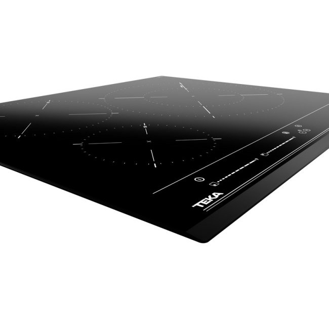 Плот за вграждане TEKA IZC 63320