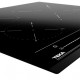 Плот за вграждане TEKA IZC 63320