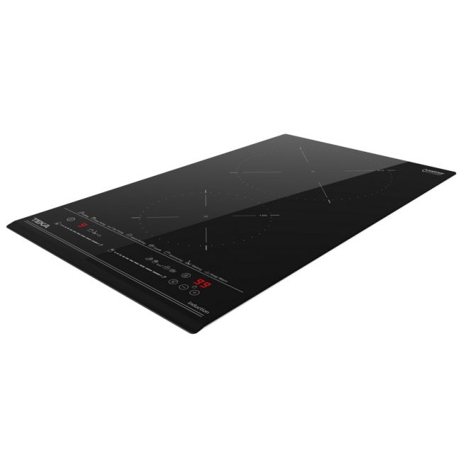 Плот за вграждане TEKA IZS 32600