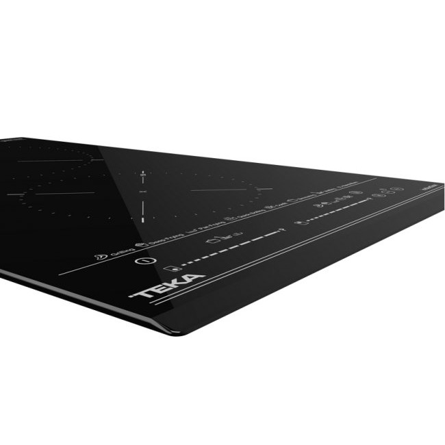 Плот за вграждане TEKA IZS 32600