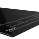 Плот за вграждане TEKA IZS 32600