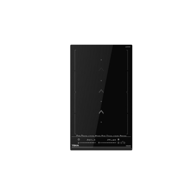 Плот за вграждане TEKA IZS 34700 SlideCooking