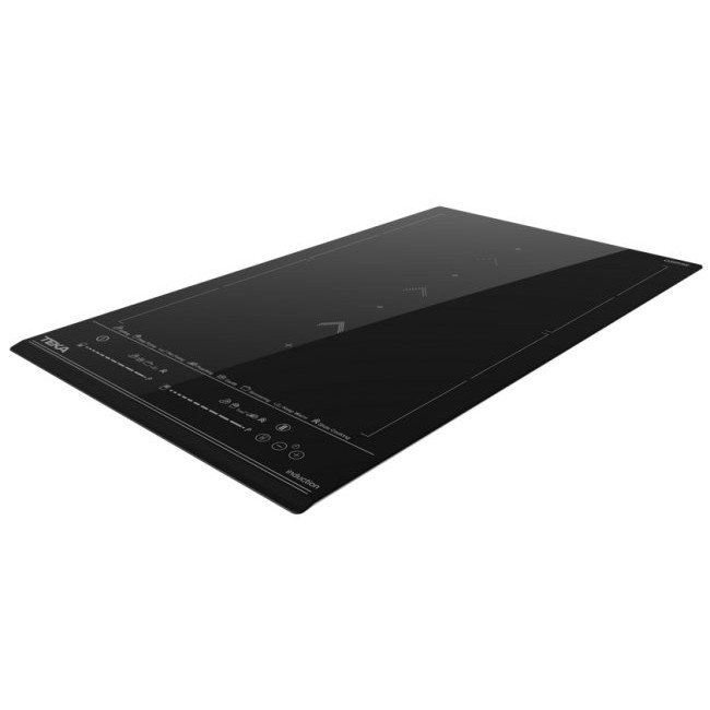 Плот за вграждане TEKA IZS 34700 SlideCooking