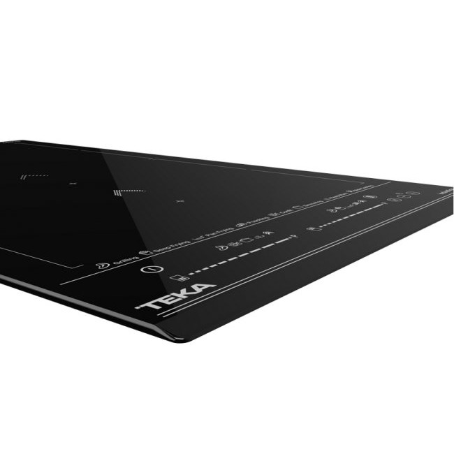 Плот за вграждане TEKA IZS 34700 SlideCooking