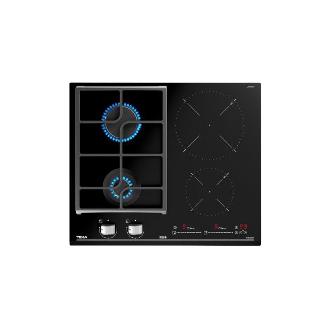 Плот за вграждане TEKA JZC 64322