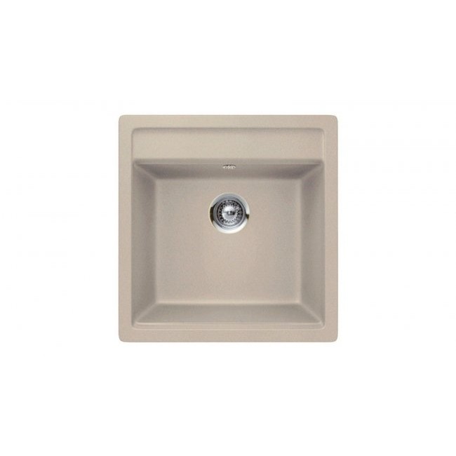 Мивка TEKA Menorca 50 S-TG