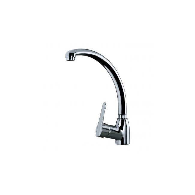 Смесител TEKA MF-2 ProJECT ВИСОК