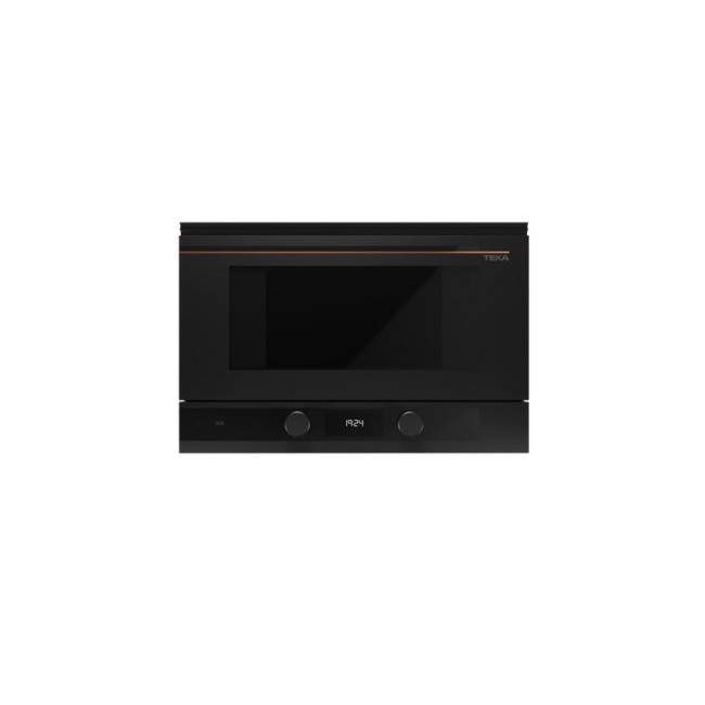 Микровълнова фурна за вграждане TEKA ML 82 Infinity G1