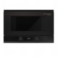 Микровълнова фурна за вграждане TEKA ML 82 Infinity G1
