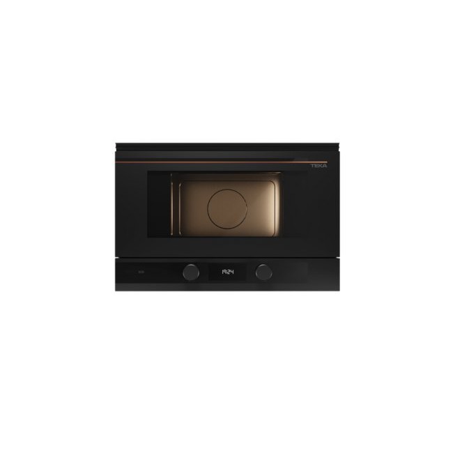 Микровълнова фурна за вграждане TEKA ML 82 Infinity G1