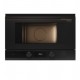 Микровълнова фурна за вграждане TEKA ML 82 Infinity G1