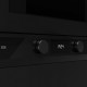 Микровълнова фурна за вграждане TEKA ML 82 Infinity G1