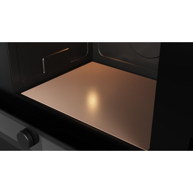 Микровълнова фурна за вграждане TEKA ML 82 Infinity G1
