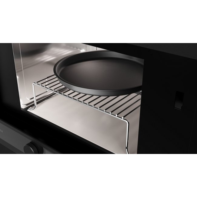 Микровълнова фурна за вграждане TEKA ML 82 Infinity G1