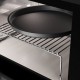 Микровълнова фурна за вграждане TEKA ML 82 Infinity G1