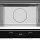 Микровълнова фурна за вграждане TEKA ML 822 BIS ЧЕРНА