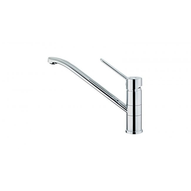 Смесител TEKA MT Plus 993