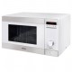 Микровълнова печка TEKA MWE 230 G