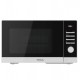 Микровълнова печка TEKA MWE FS25 G WH бяла