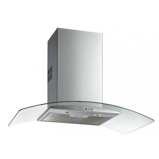 Абсорбатор TEKA NC 685