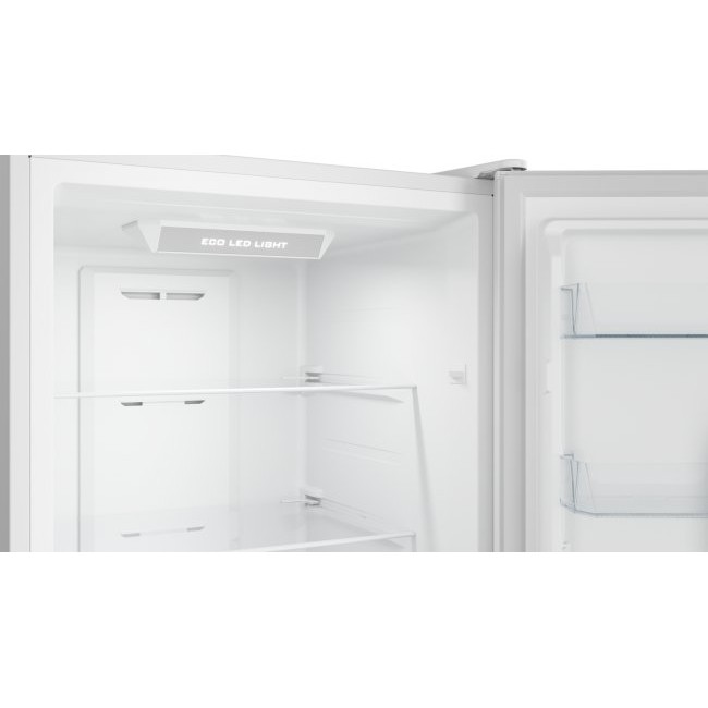 Хладилник TEKA NFL 355