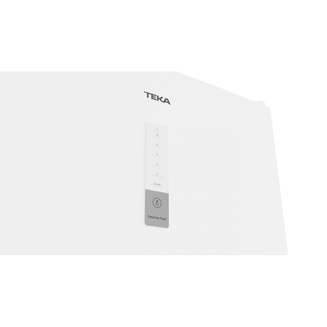 Хладилник TEKA NFL 355