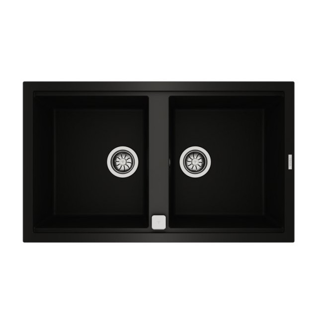 Мивка TEKA Nova 90 B-TG 2B