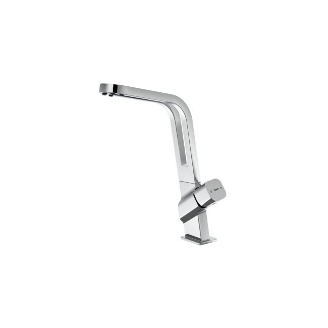 Смесител TEKA OPERA ICO 915