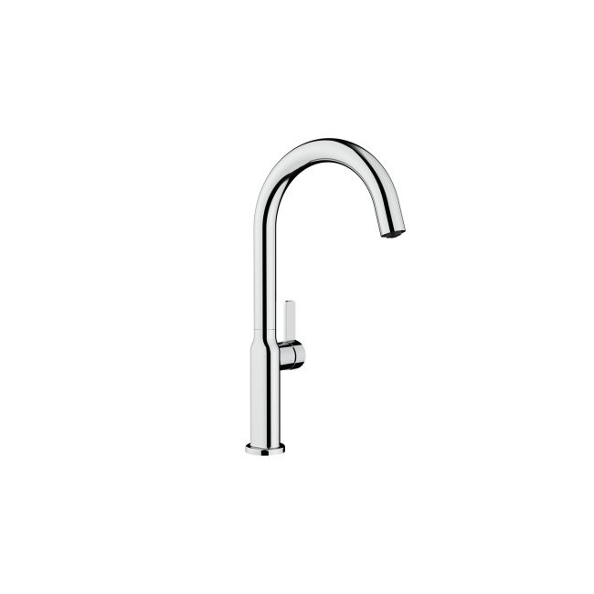 Смесител TEKA OVAL 915