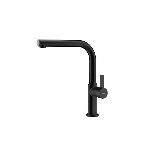 Смесител TEKA OVAL 938