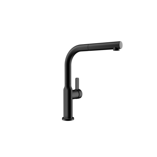 Смесител TEKA OVAL 938