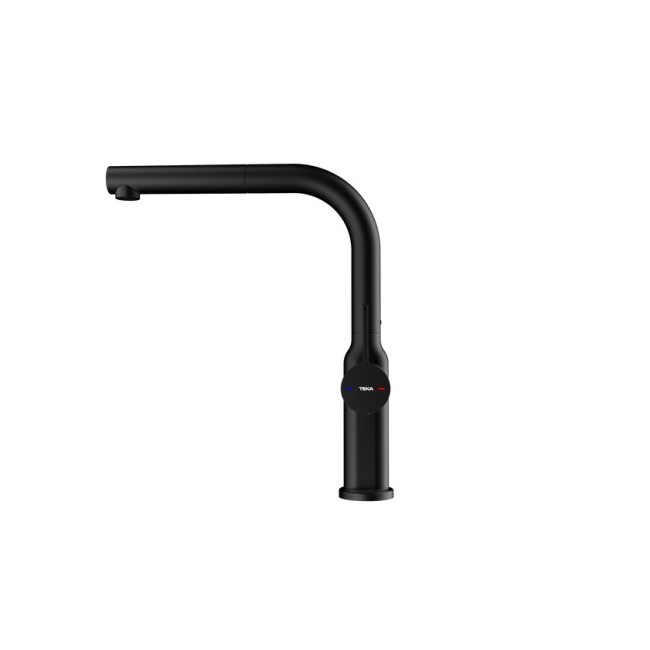 Смесител TEKA OVAL 938