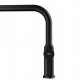 Смесител TEKA OVAL 938