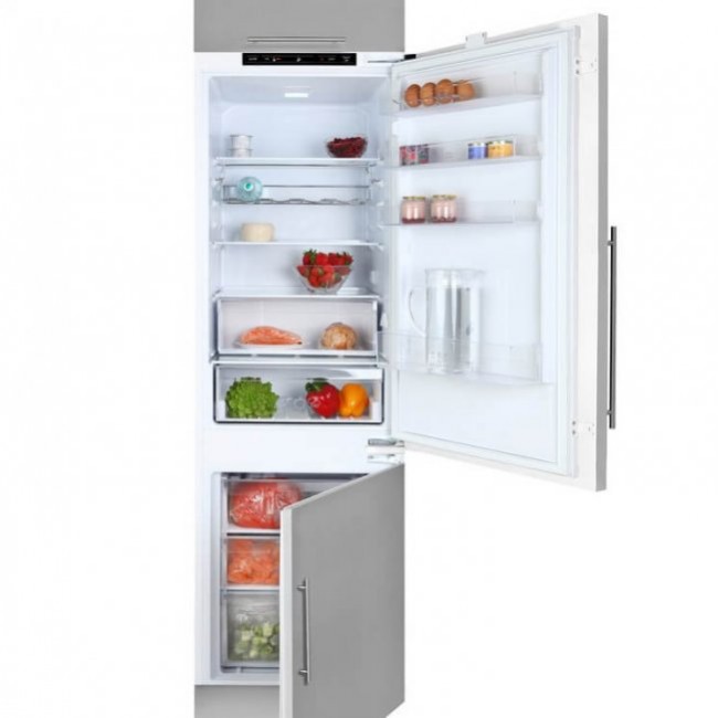 Хладилник за вграждане TEKA RBF 73340 FI EU