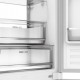 Хладилник за вграждане TEKA RBF 78780 FI WH