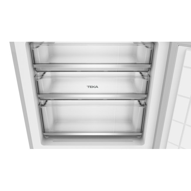 Хладилник за вграждане TEKA RBF 78780 FI WH