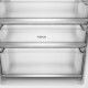 Хладилник за вграждане TEKA RBF 78780 FI WH