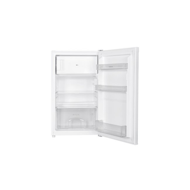 Хладилник TEKA RSR 10148 WH