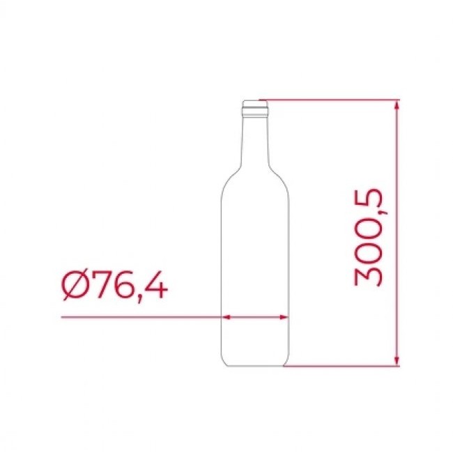 Хладилник за вграждане TEKA RVI 20046 GBK