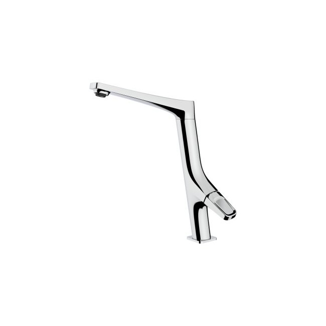 Смесител TEKA SENSE SE 915