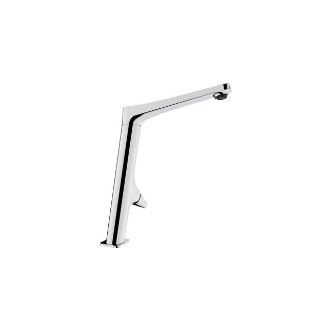 Смесител TEKA SENSE SE 915