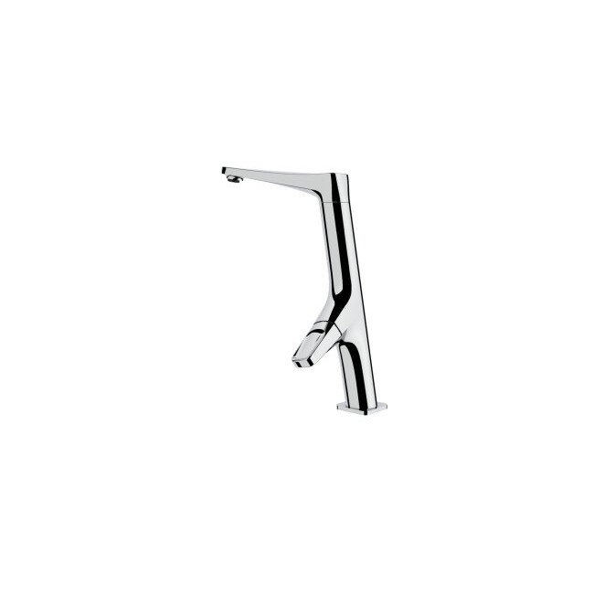 Смесител TEKA SENSE SE 915