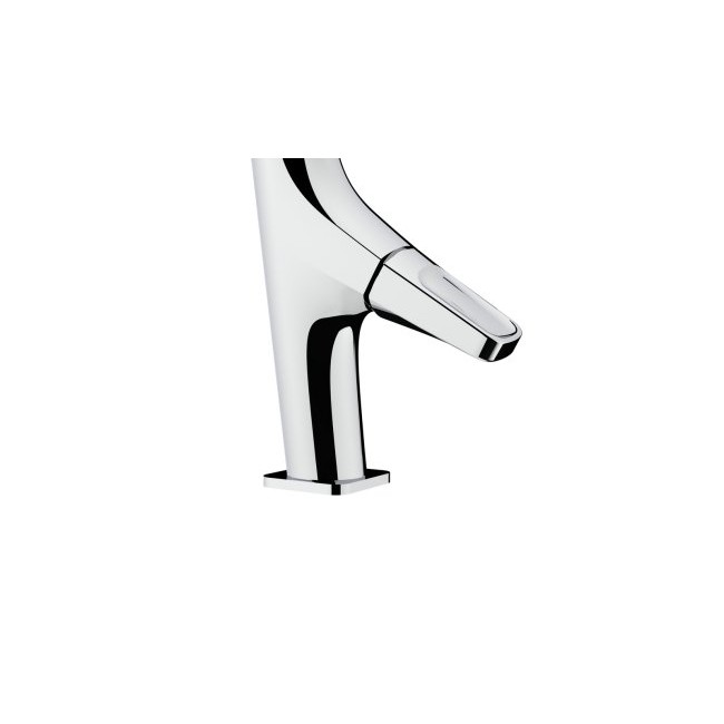 Смесител TEKA SENSE SE 915