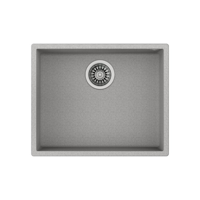 Мивка TEKA Square 50.40 TG КАМЕННОСИВА